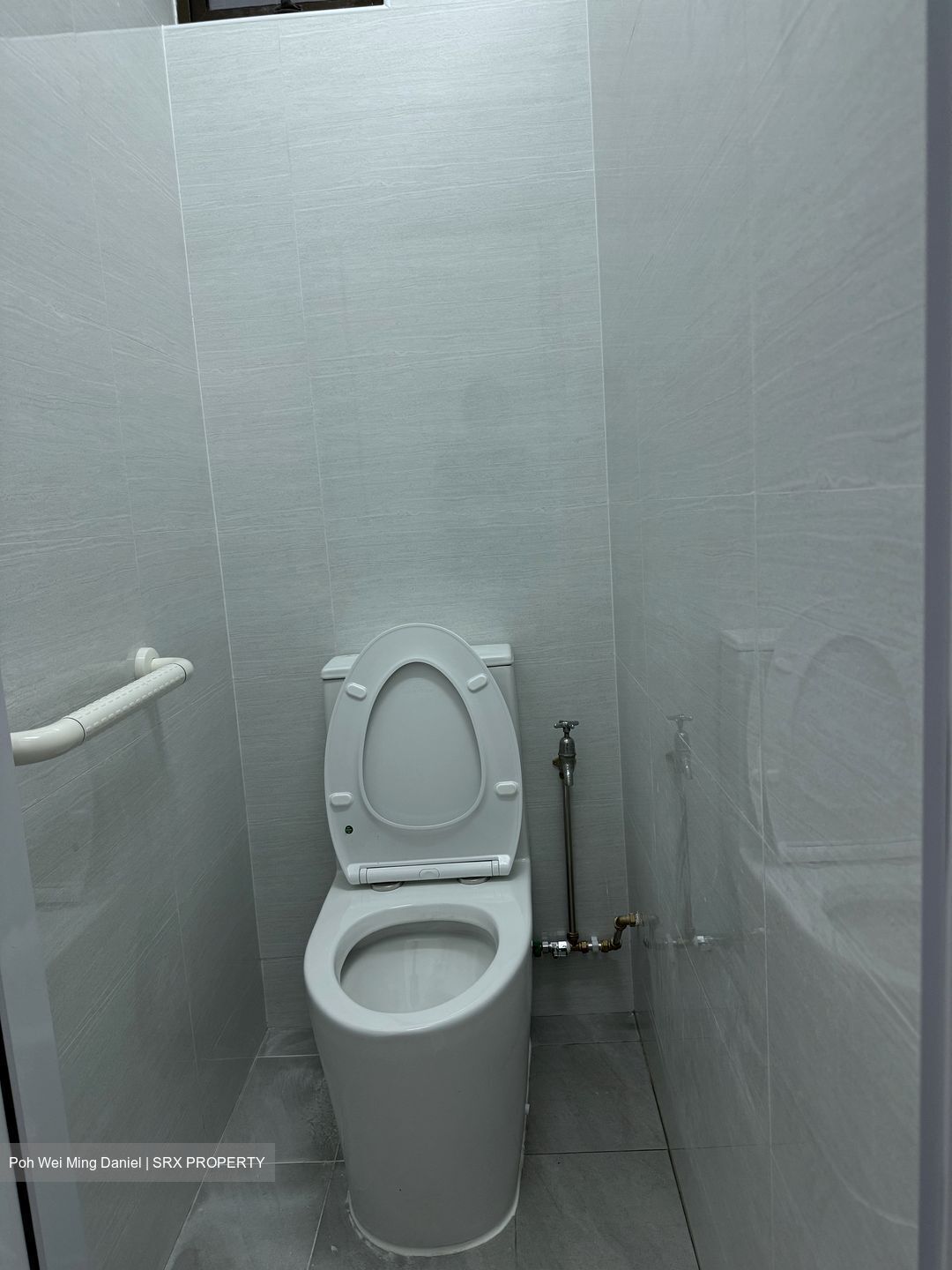 Blk 26 Tiong Bahru Road (Bukit Merah), HDB 3 Rooms #574635701